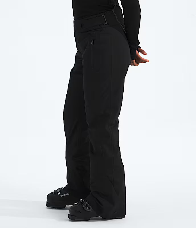 TNF Womens Lenado Pant