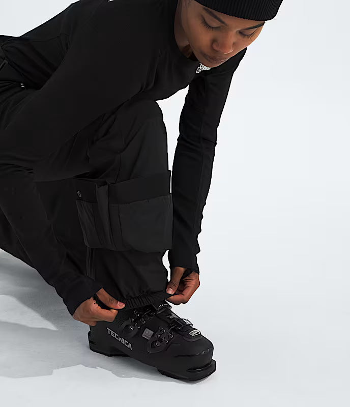 TNF Womens Lenado Pant