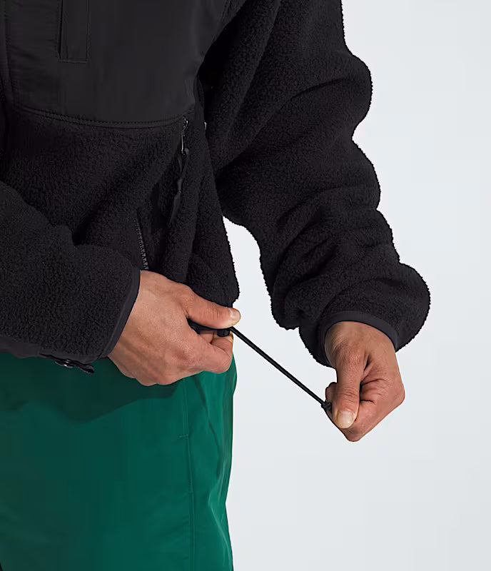 TNF Womens Retro Denali Jacket