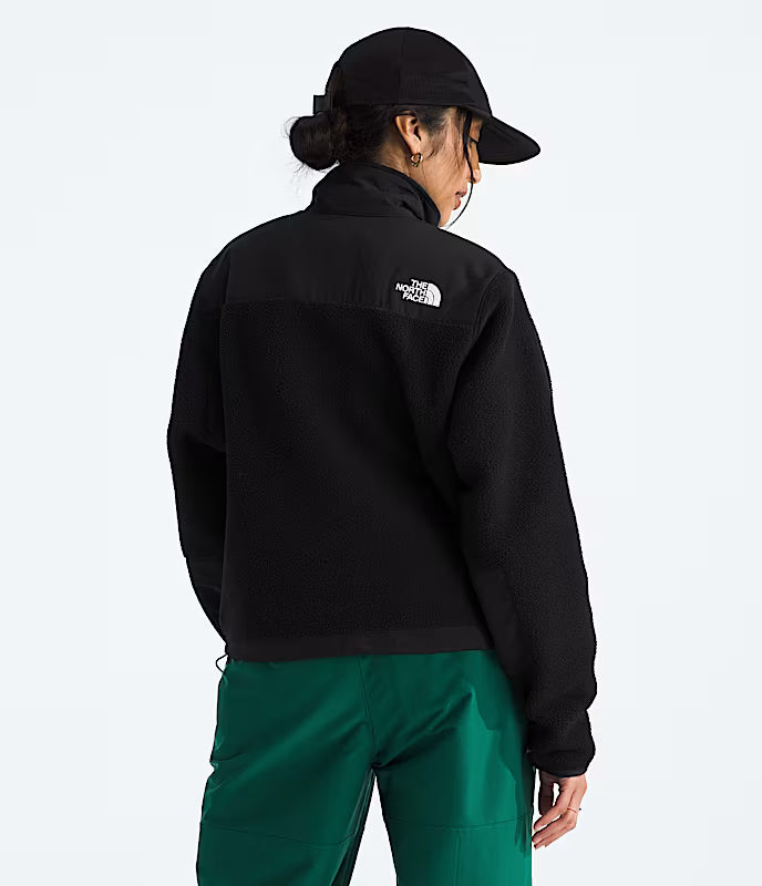 TNF Womens Retro Denali Jacket