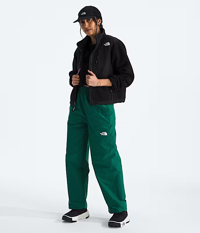 TNF Womens Retro Denali Jacket