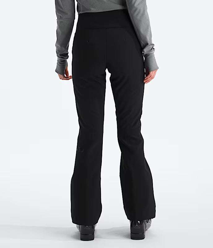 TNF Womens Snoga Pant