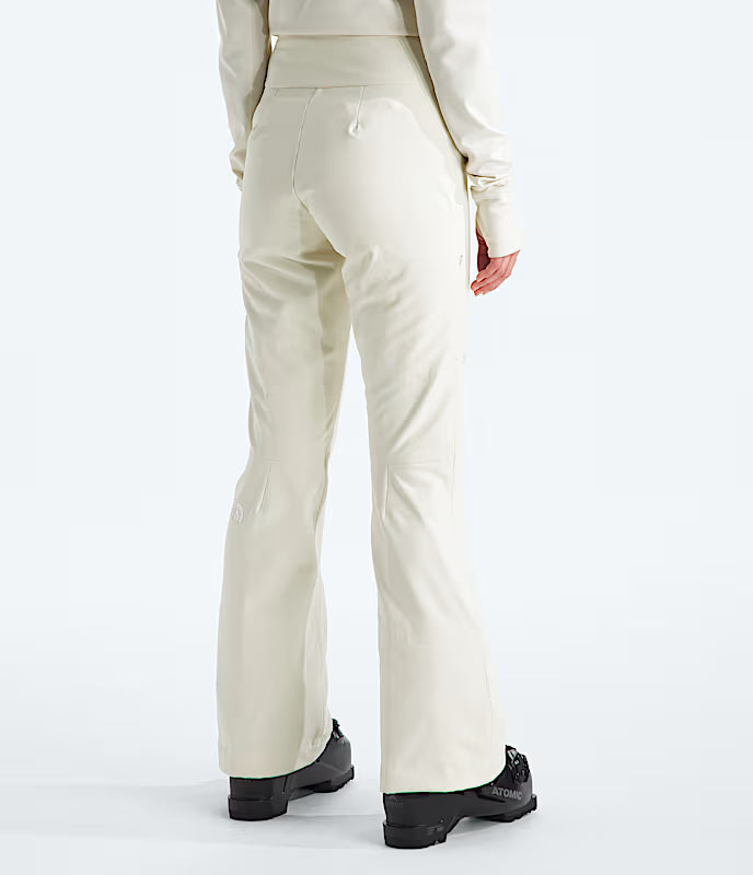 TNF Womens Snoga Pant