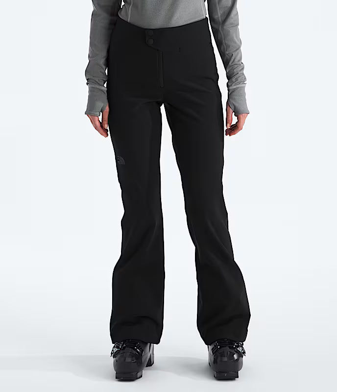 TNF Womens Snoga Pant