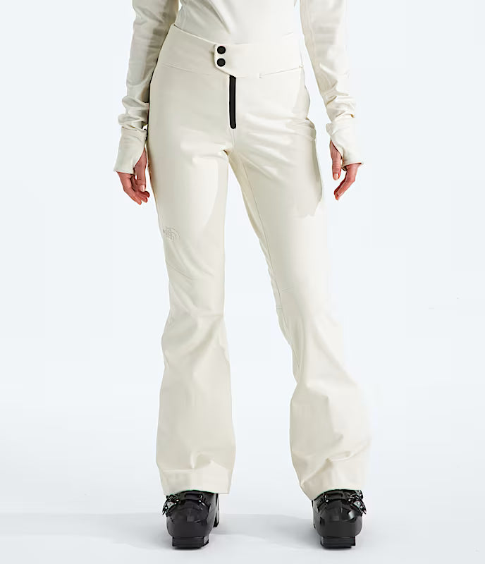 TNF Womens Snoga Pant