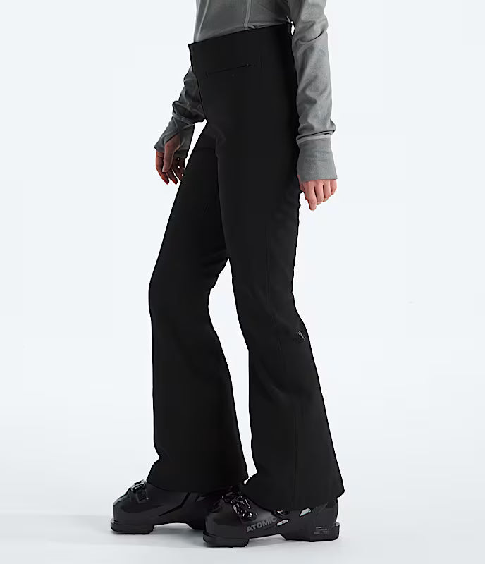 TNF Womens Snoga Pant