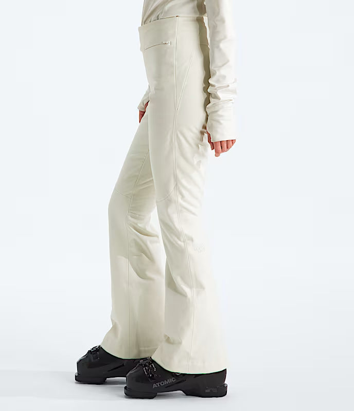 TNF Womens Snoga Pant