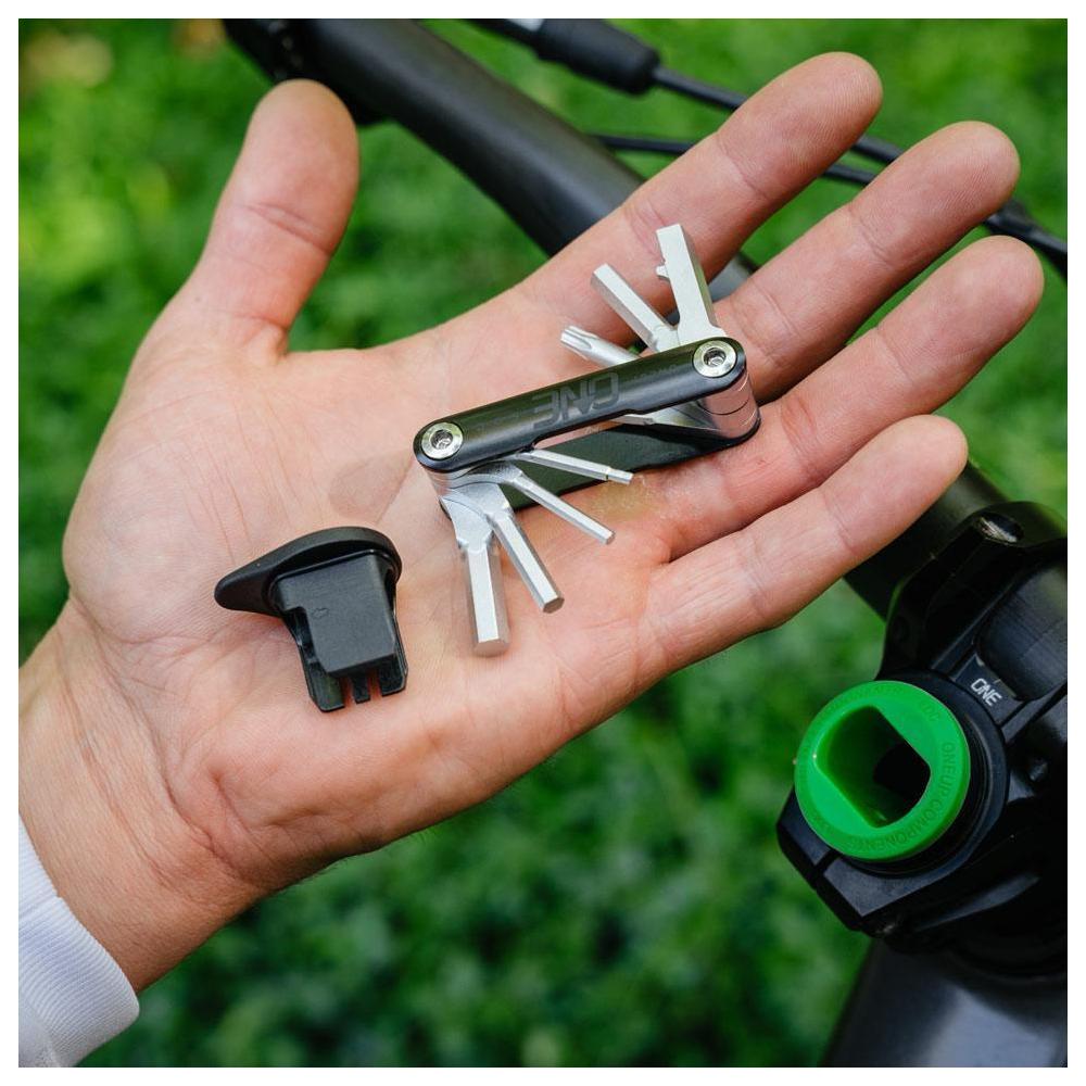 Oneup Edc Lite Tool