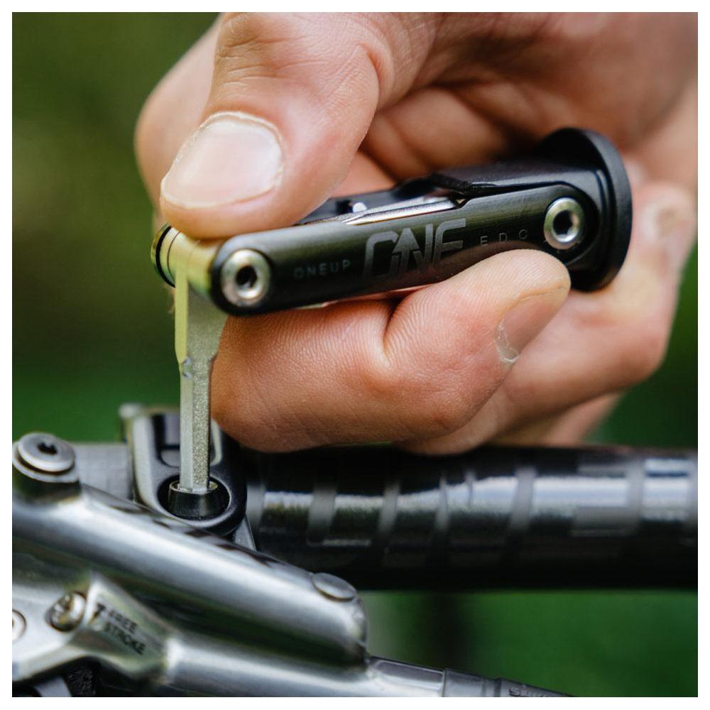 Oneup Edc Lite Tool