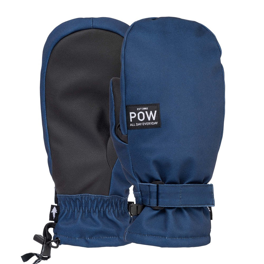 POW Unisex XG MID Mitts