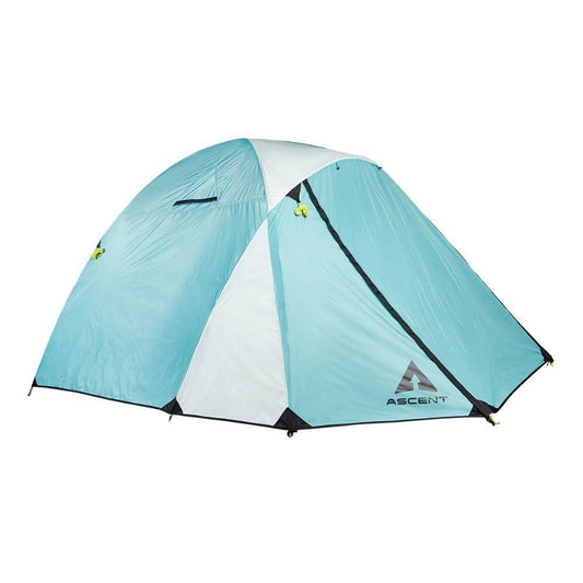 Ascent Escape 5-person Tent