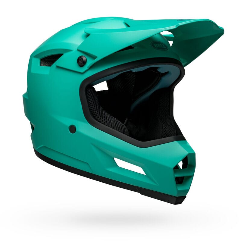 Bell Sanction 2 Full Face Helmet