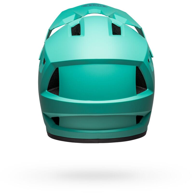 Bell Sanction 2 Full Face Helmet