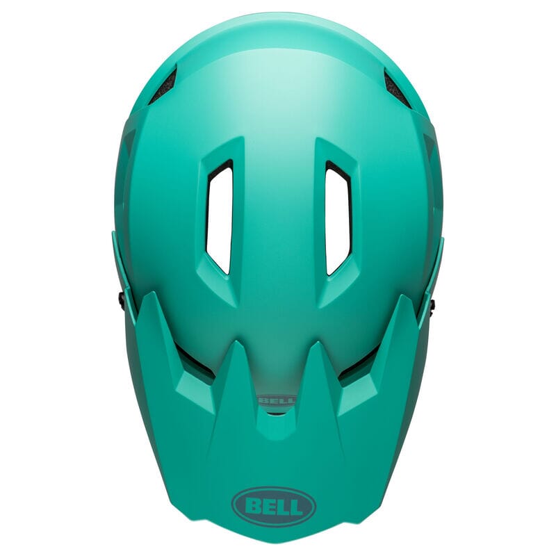 Bell Sanction 2 Full Face Helmet