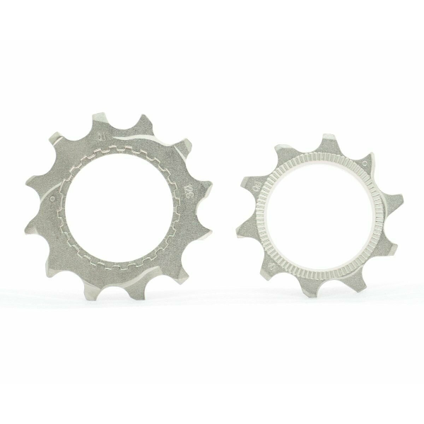 Shimano CS-M9100 Replacement 12sp Sprockets 10-12t