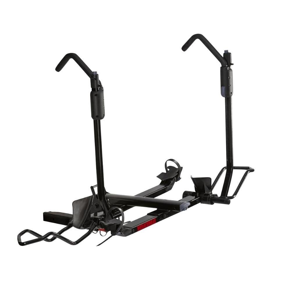 Yakima Holdup Evo Rear Bike Rack