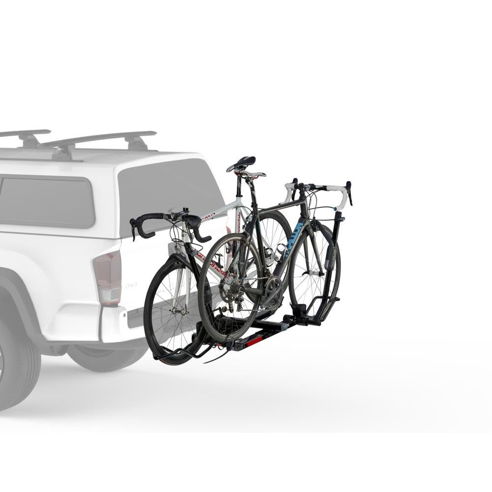 Yakima Holdup Evo Rear Bike Rack