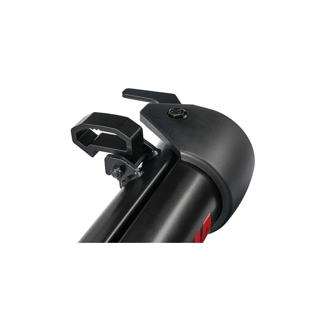 Yakima Backswing Rear Bike Rack Swing