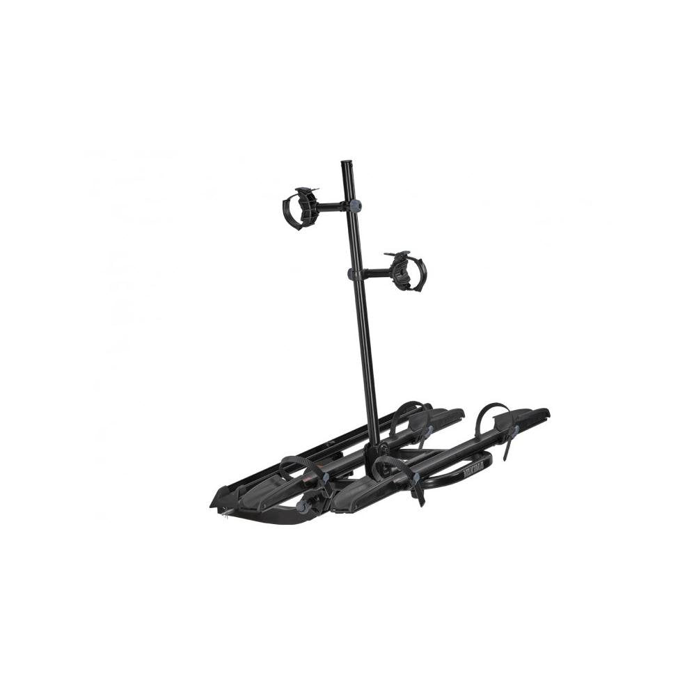 Yakima Onramp Ebike Rack