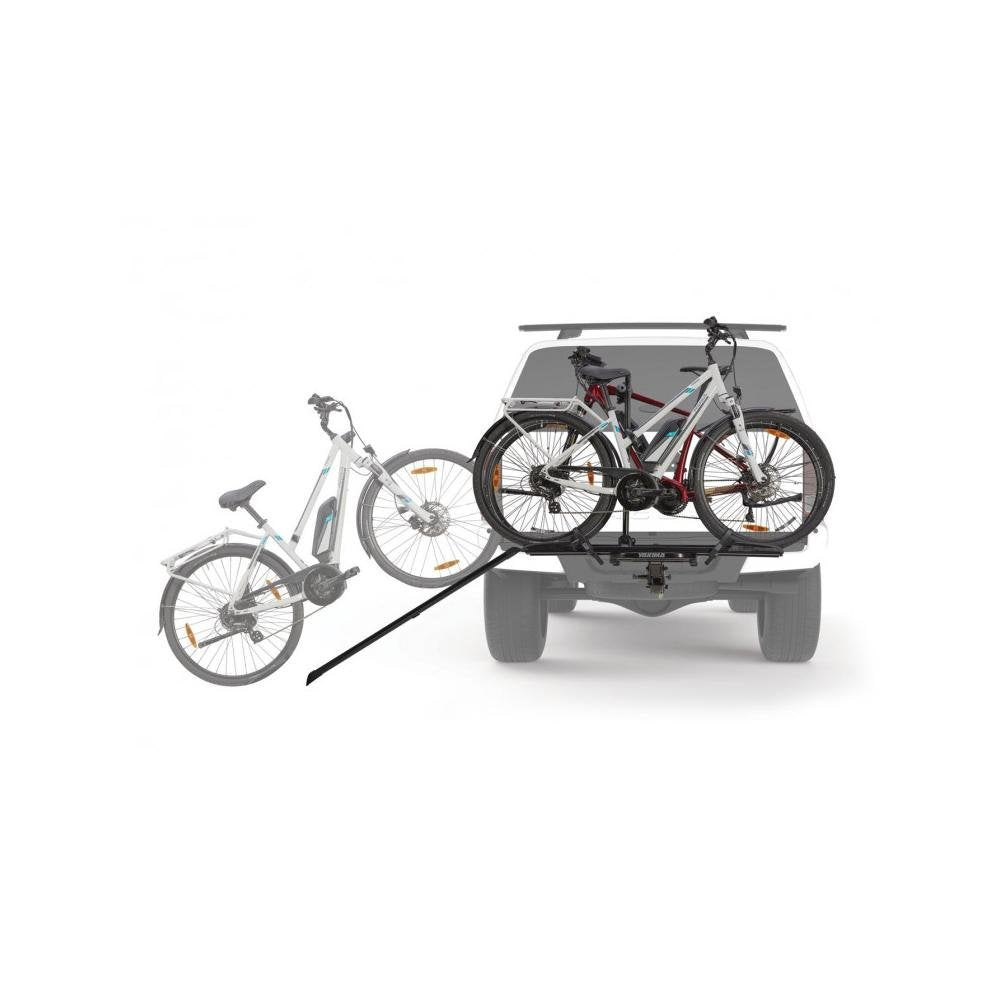 Yakima Onramp Ebike Rack