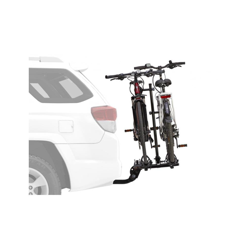 Yakima Onramp Ebike Rack