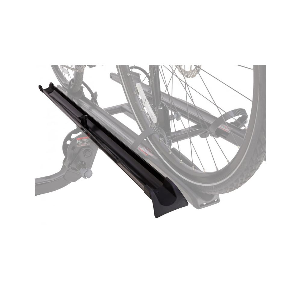 Yakima Onramp Ebike Rack