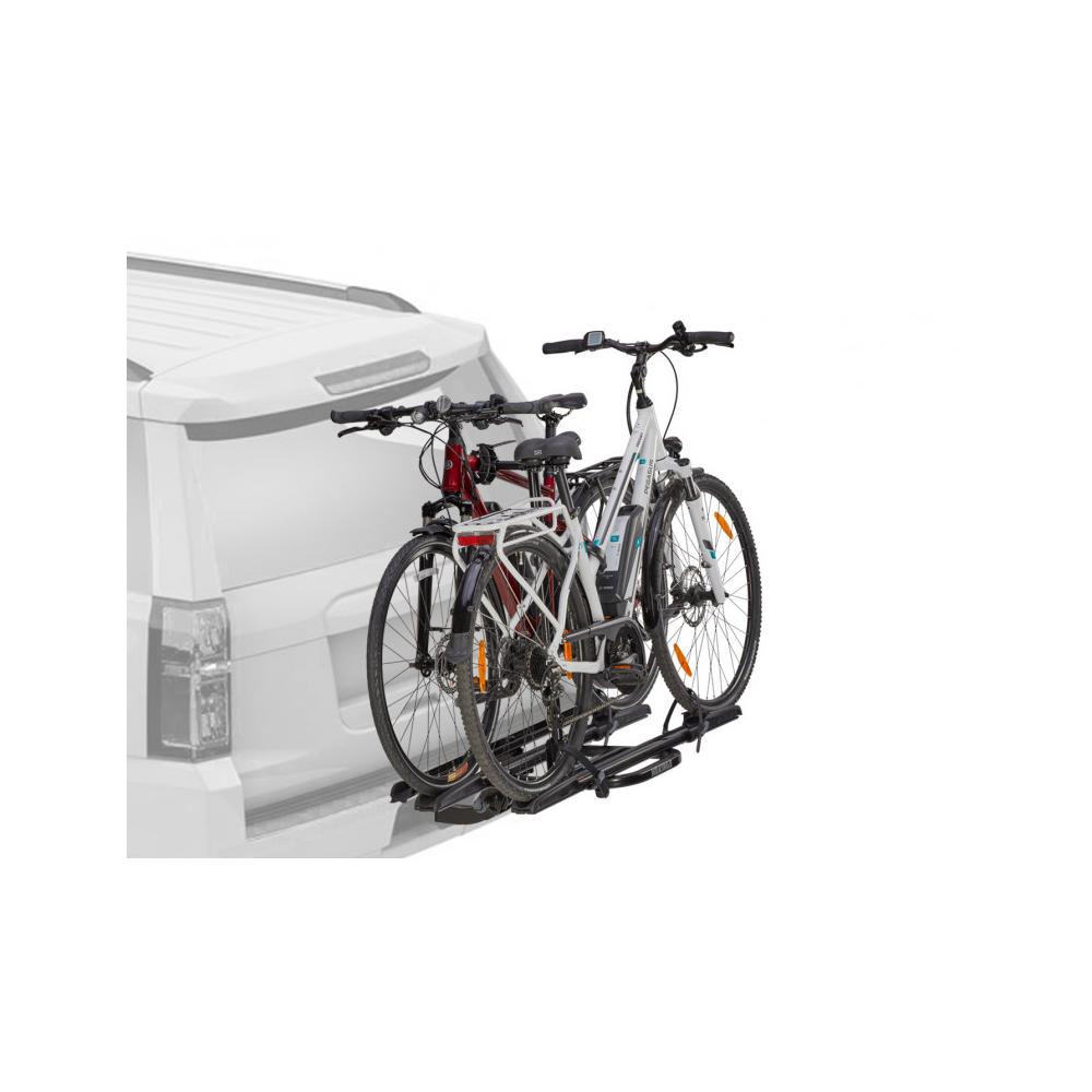 Yakima Onramp Ebike Rack