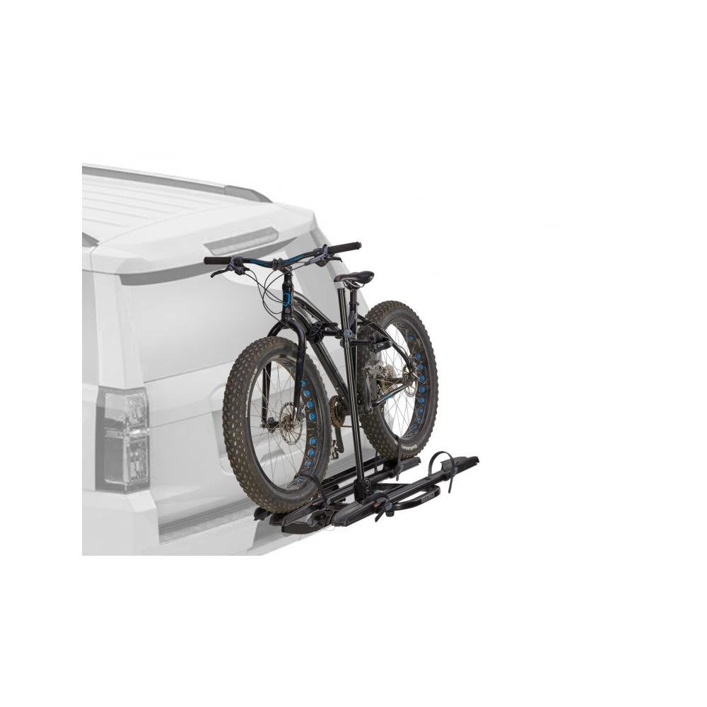 Yakima Onramp Ebike Rack