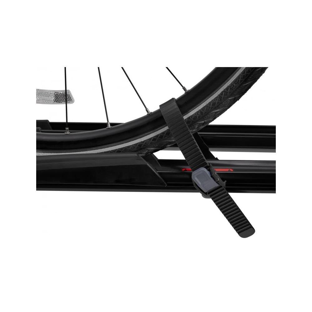 Yakima Onramp Ebike Rack