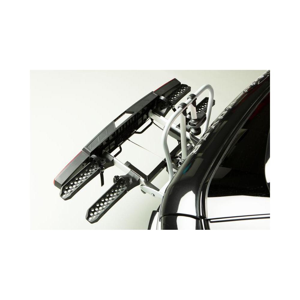 Yakima Foldclick 2 Tow Bike Rack