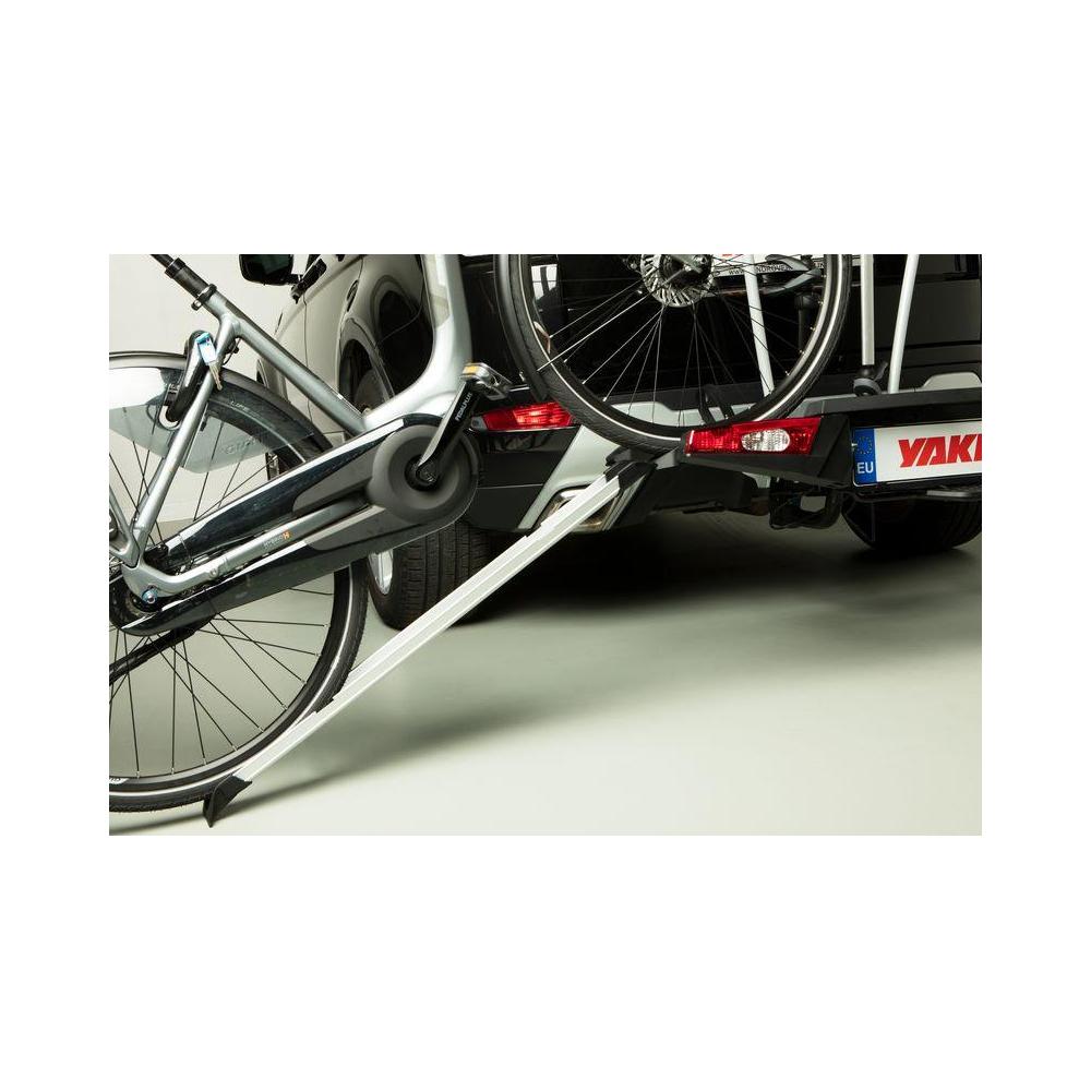 Yakima Foldclick 2 Tow Bike Rack