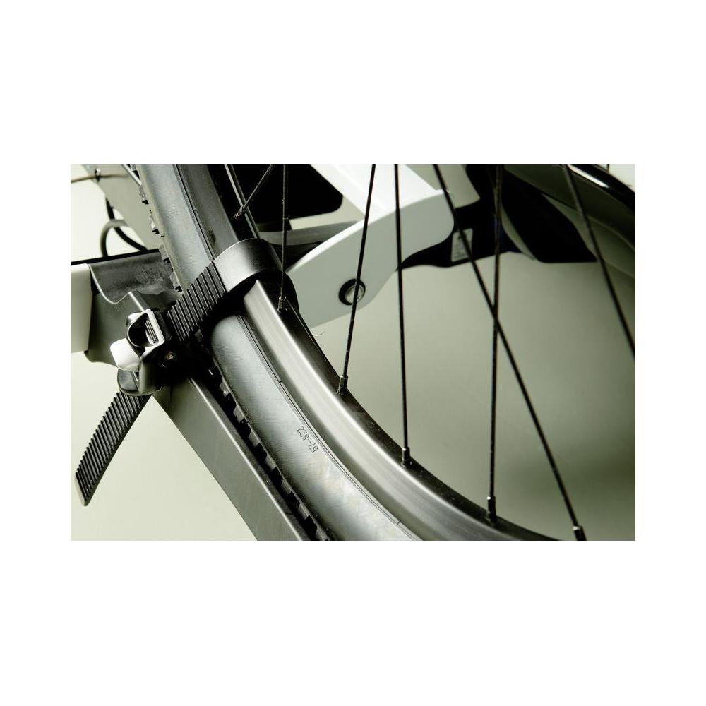 Yakima Foldclick 2 Tow Bike Rack