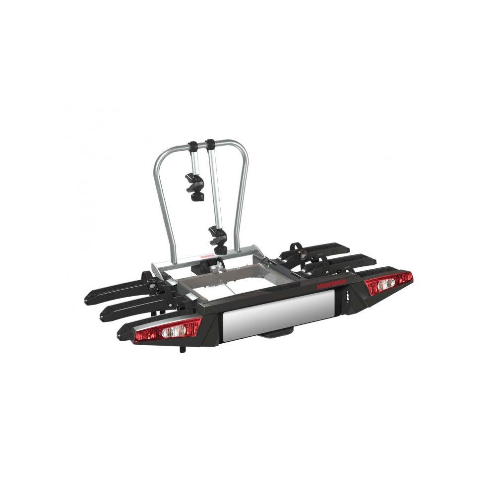 Yakima Foldclick 3 Tow Bike Rack