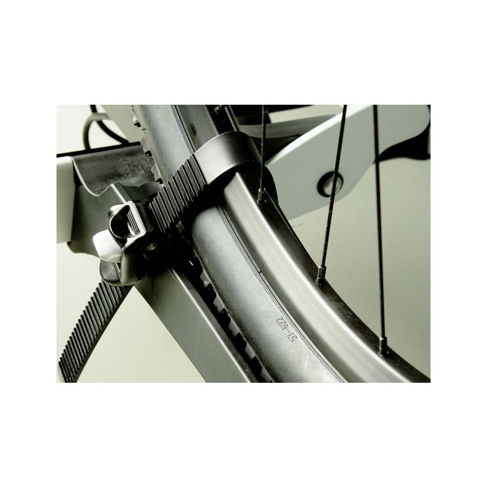 Yakima Foldclick 3 Tow Bike Rack