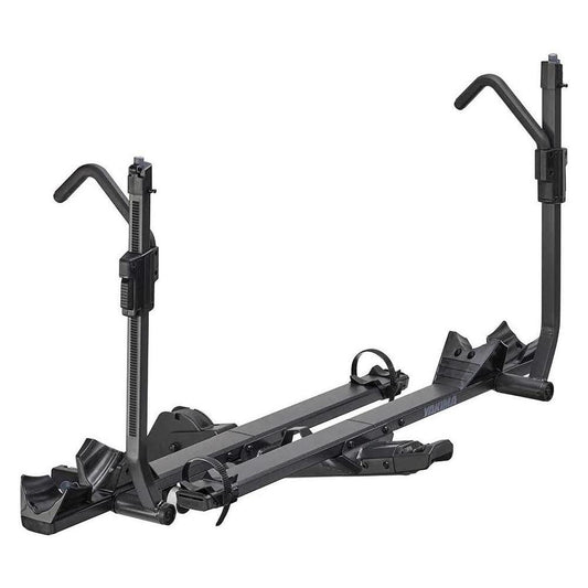 Yakima Stagetwo Tray Bike Carrier