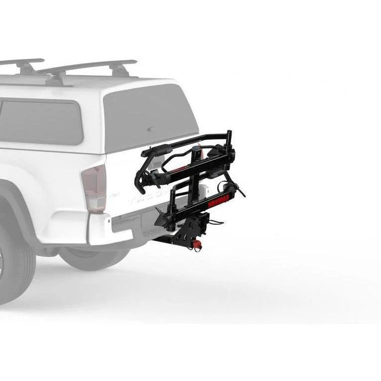 Yakima Holdup Evo Rear Bike Rack