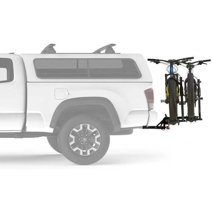 Yakima Holdup Evo Rear Bike Rack