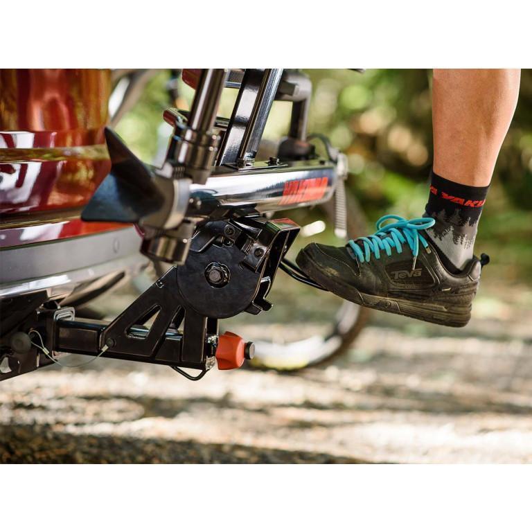 Yakima Holdup Evo Rear Bike Rack