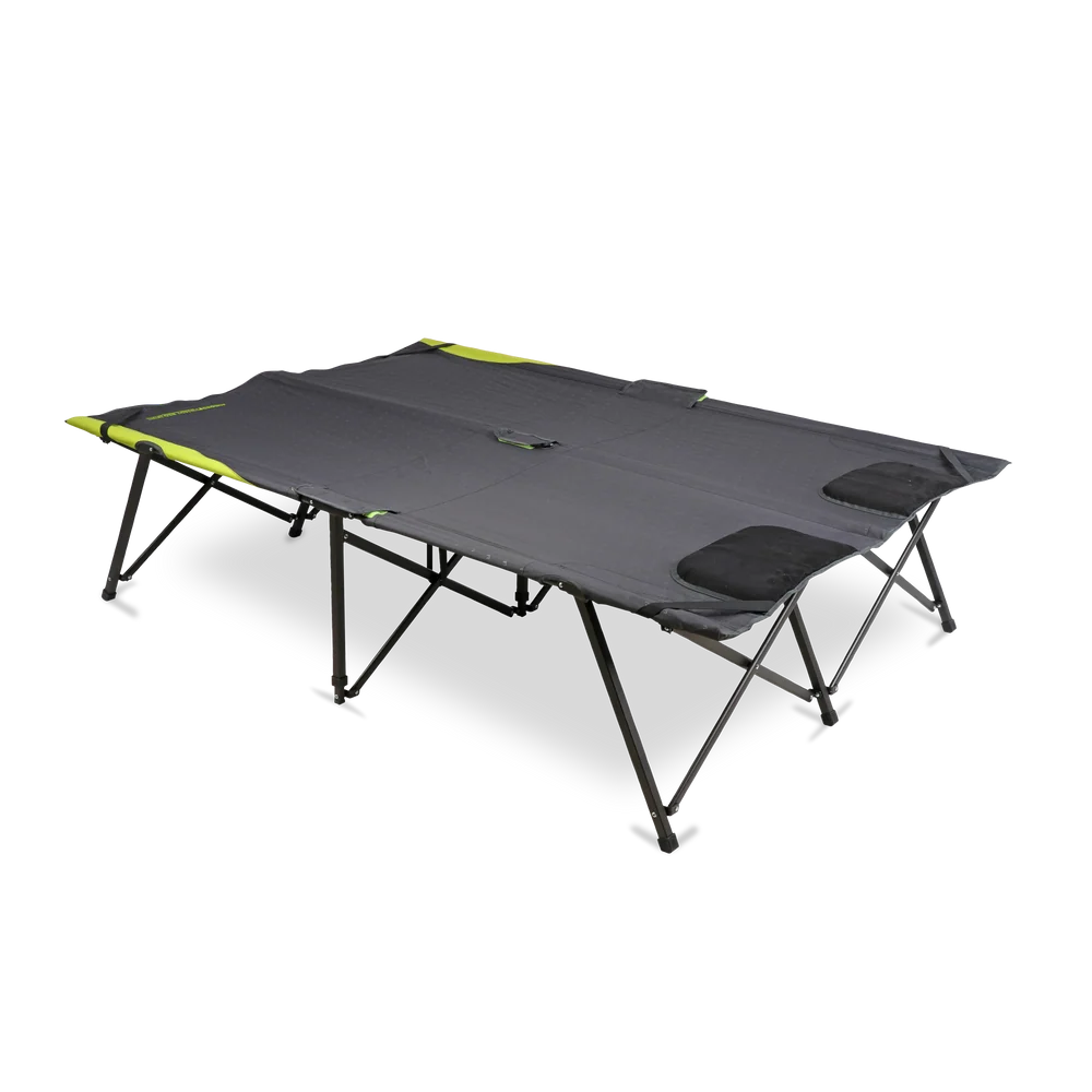 Zempire Z Leg Twin Stretcher