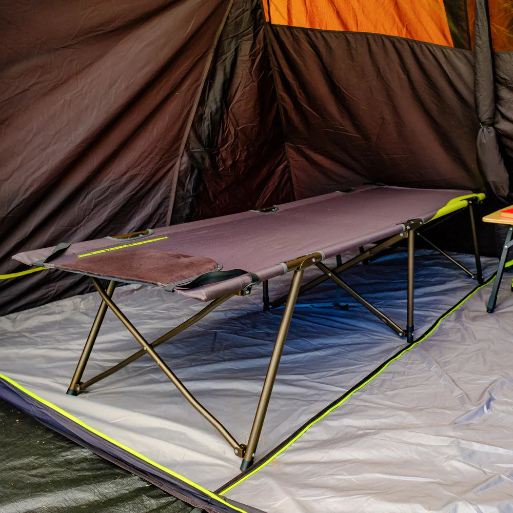 Zempire Z Leg Single Stretcher