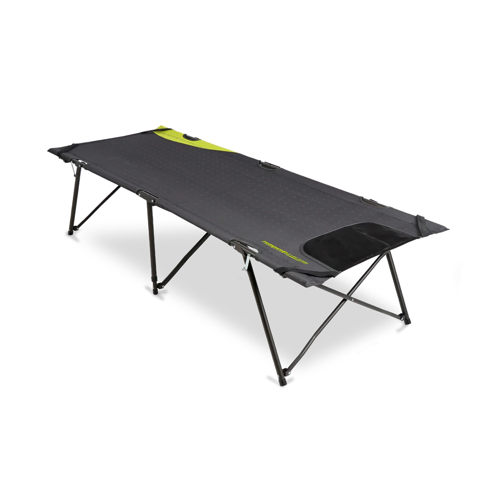 Zempire Z Leg Single Stretcher