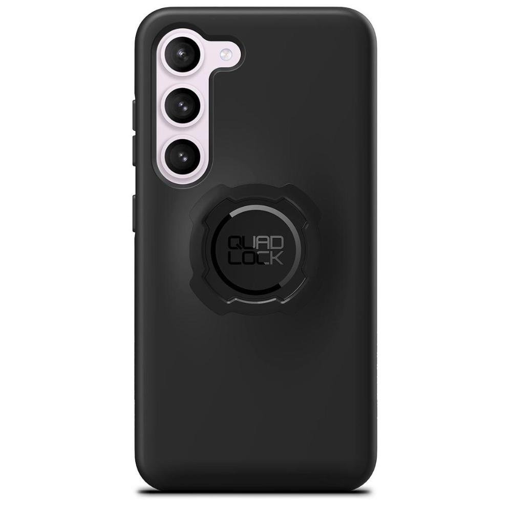 Quad Lock Original Case - Samsung Galaxy S23