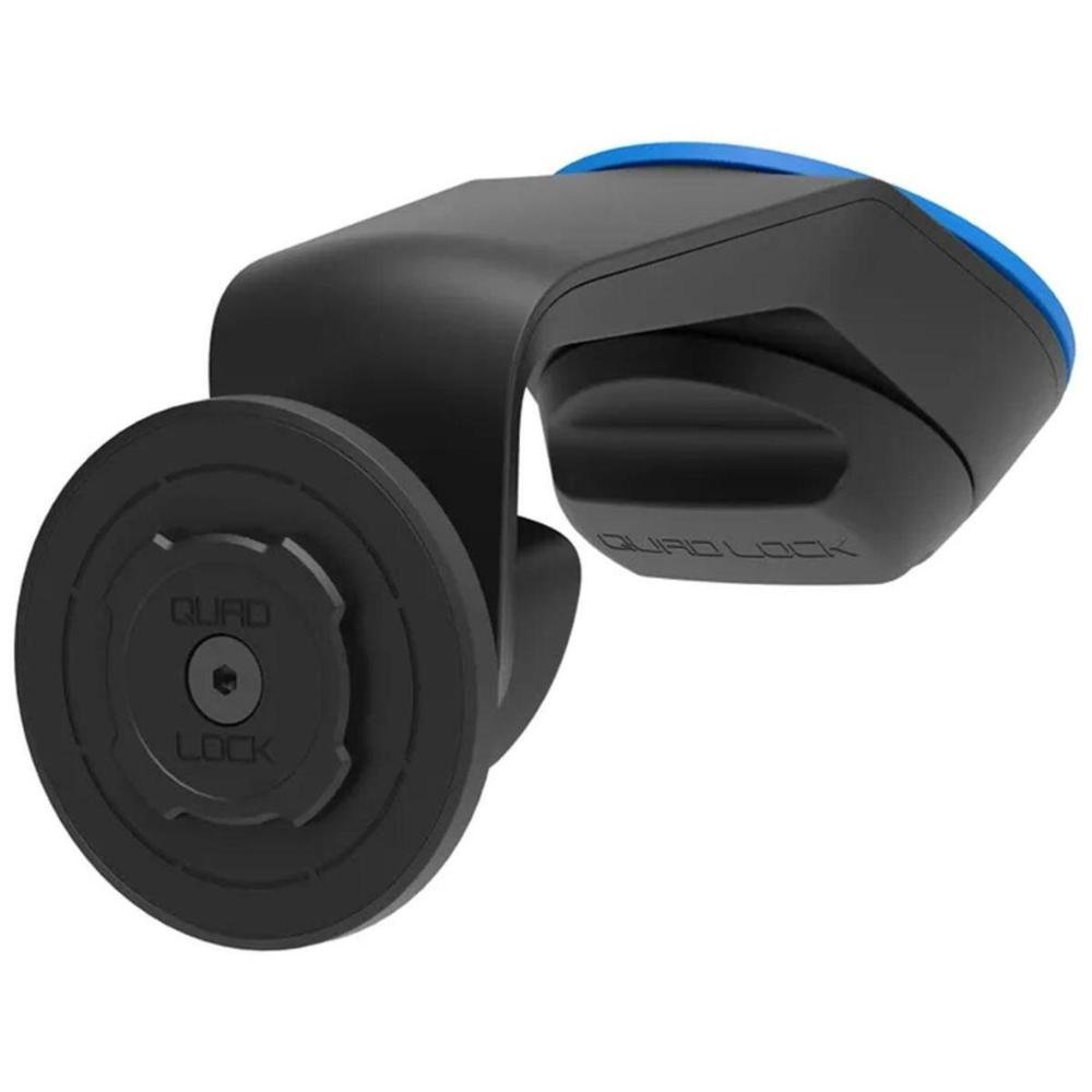 Quad Lock Vent Car Mount