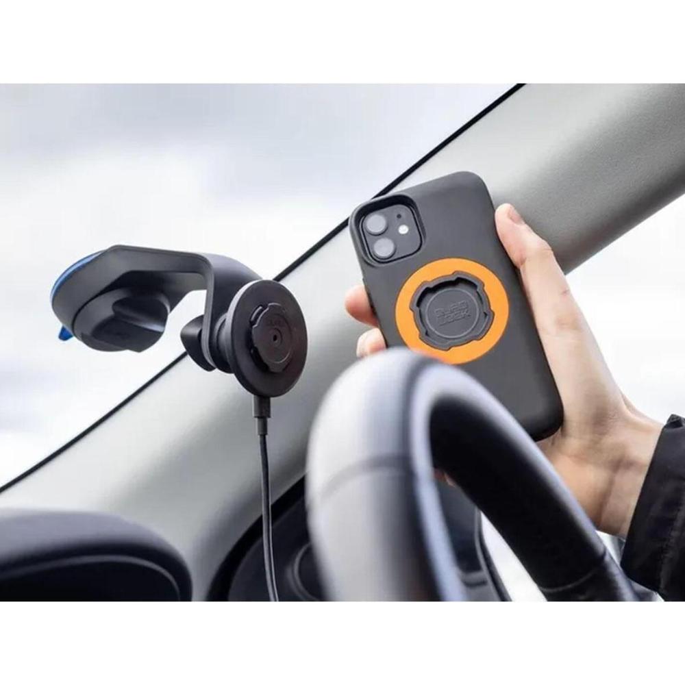 Quad Lock Vent Car Mount