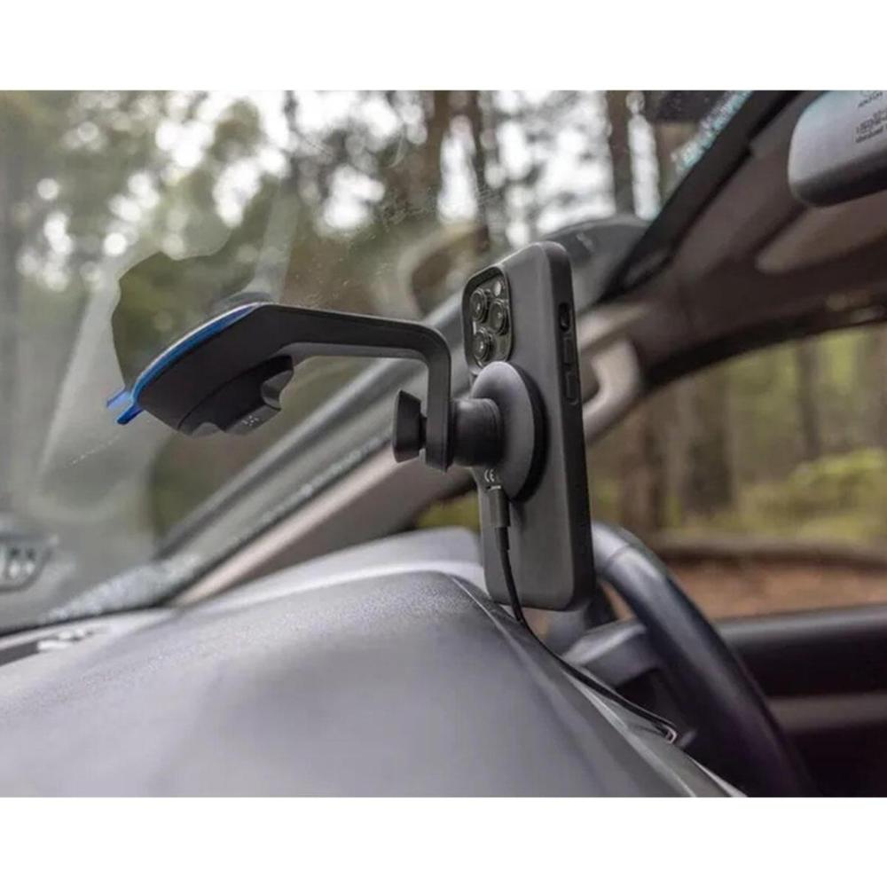 Quad Lock Vent Car Mount