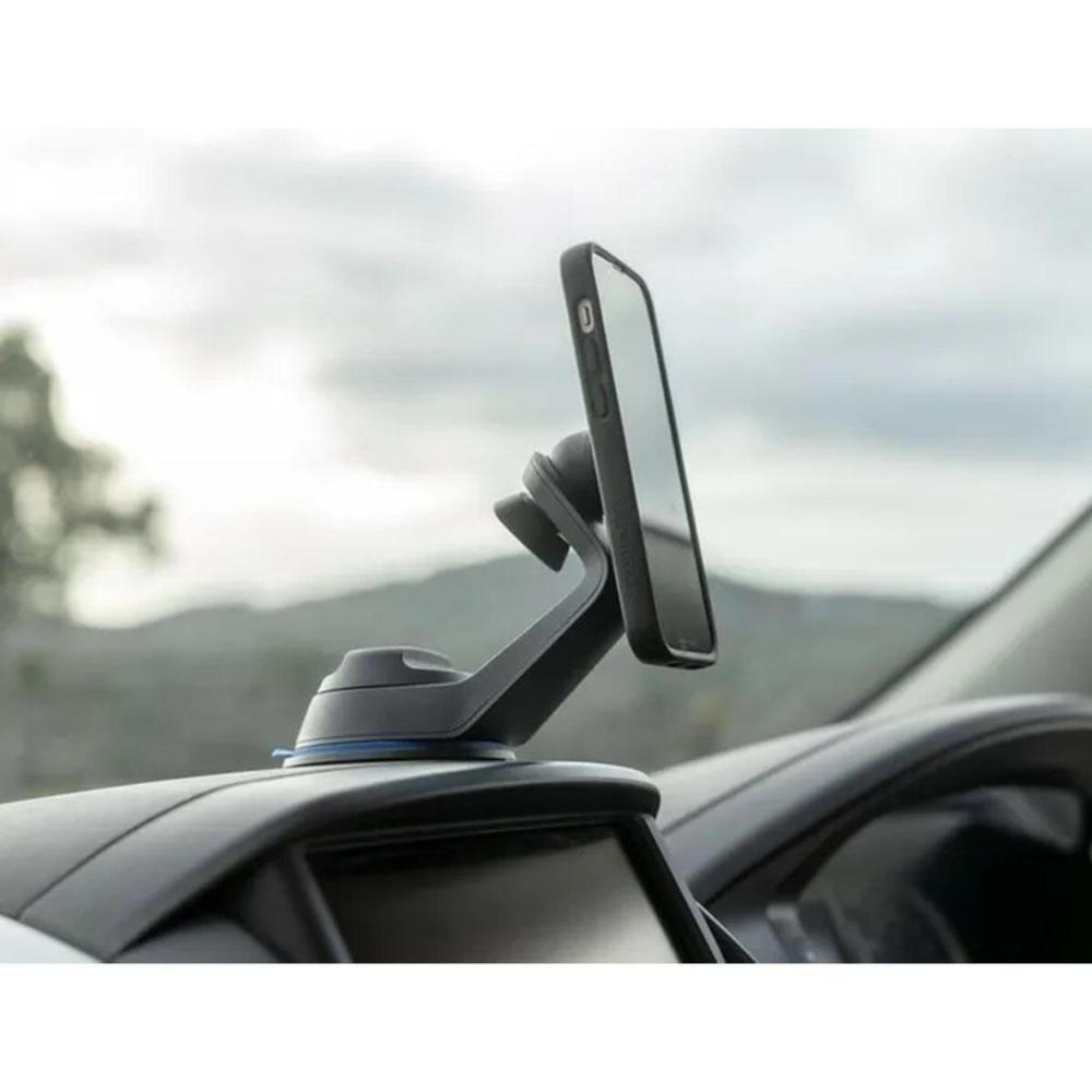 Quad Lock Vent Car Mount