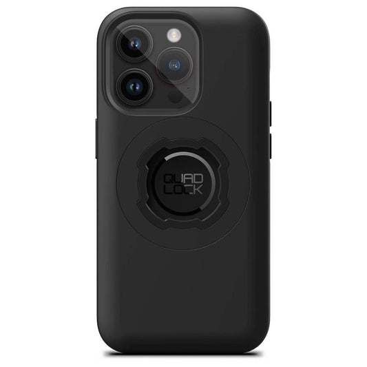 Quad Lock Mag Case - Iphone 14 Pro