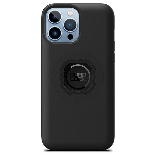 Quad Lock Mag Case - Iphone 13 Pro Max
