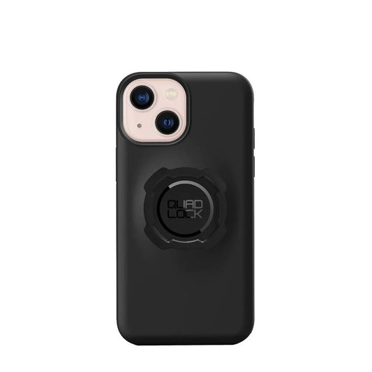 Quadlock Case - Iphone 13 Mini