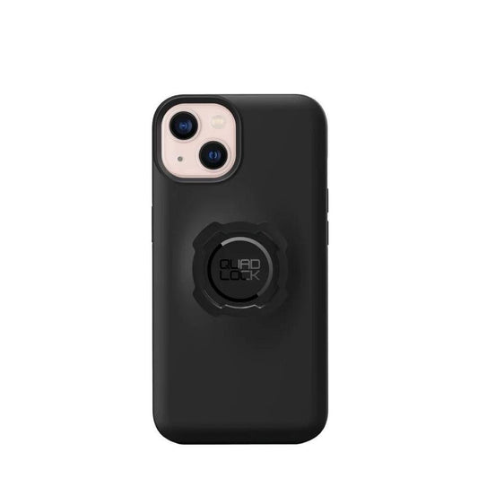 Quadlock Case - Iphone 13